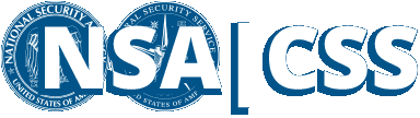 National Security Agency