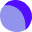New Public