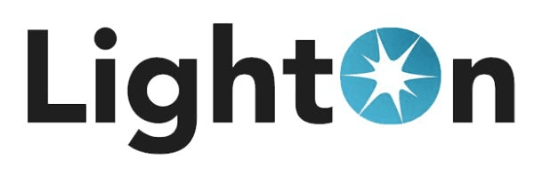 LightOn