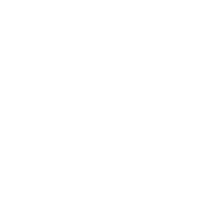 Realeyes