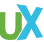 UXPA International