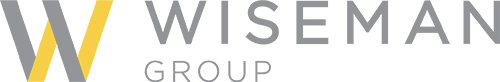 The Wiseman Group