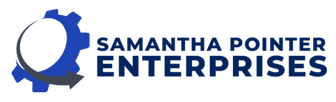 Samantha Pointer
