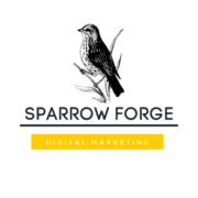 Sparrow Forge