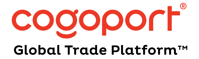Cogoport | Mumbai