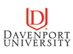 Davenportu