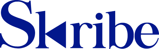 Skribe