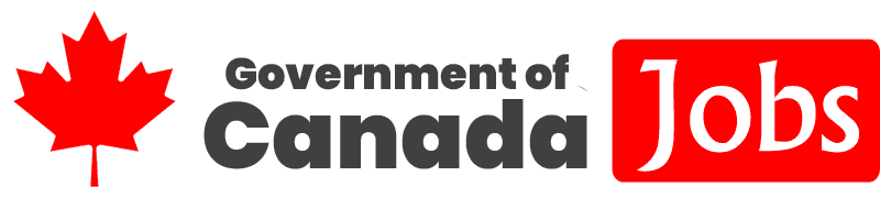 Government Of Canada Jobs