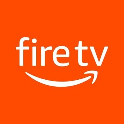 Fire TV