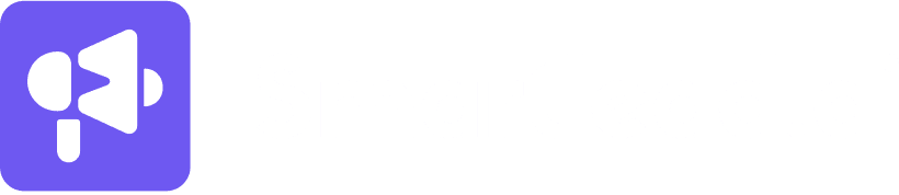 smartlead