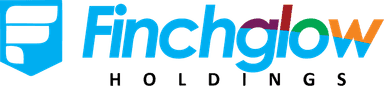 Finchglow Holdings