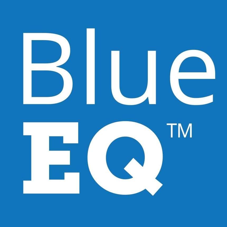 BlueEQ™