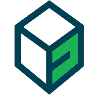 Cliff and Evans Ltd.