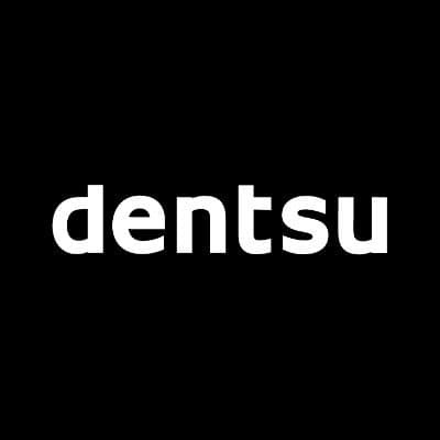 Dentsu USA