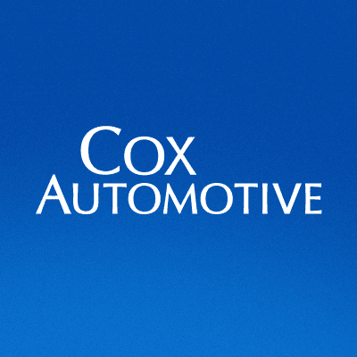 Cox Automotive