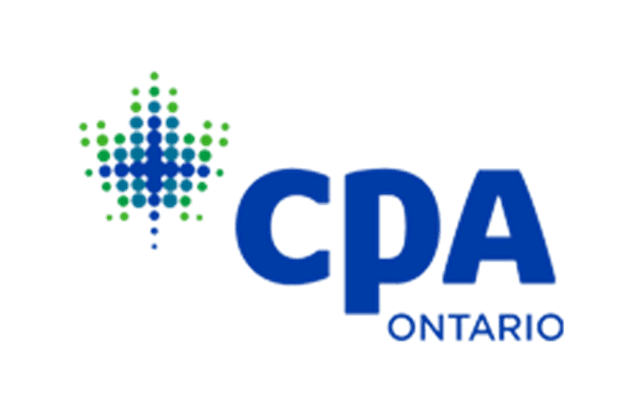 CPA Ontario