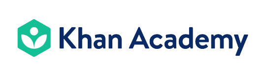 Khan Academy