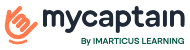 MyCaptain