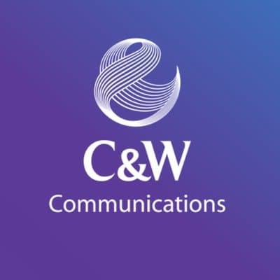 Cable & Wireless Communications