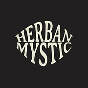 Herban Mystic