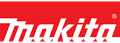 Makita Tools USA