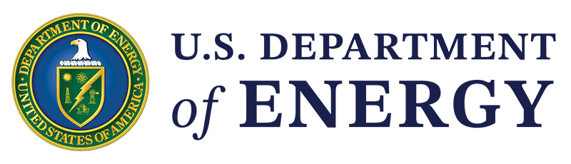 U.S. Department of Energy