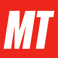 Motor Trend
