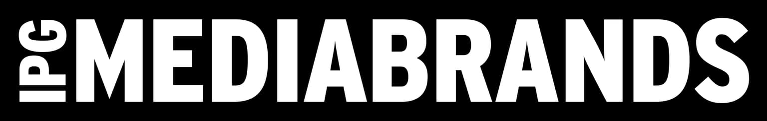 IPG Mediabrands