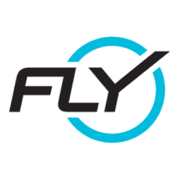 Flywheel Sports