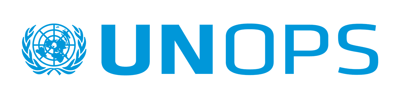 UNOPS