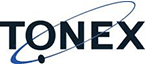 Tonex Training