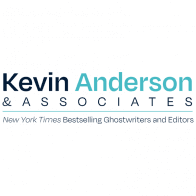 Kevin Anderson &amp; Associates