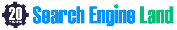 Search Engine Land