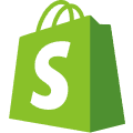 Shopify Plus