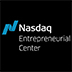 Nasdaq Entrepreneurial Center