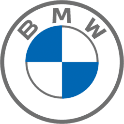 BMW Saudi Arabia