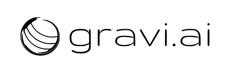 Gravi AI