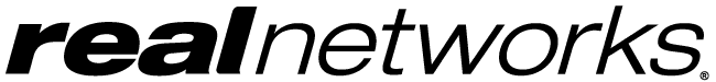 RealNetworks