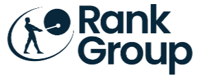 The Rank Group Plc