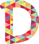 Dubsmash