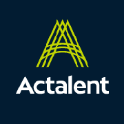 Actalent