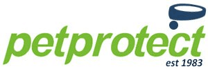 Pet Protect