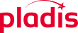 pladis Global