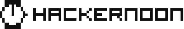 HackerNoon | Learn Any Technology