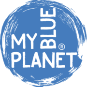 MYBLUEPLANET Schweiz