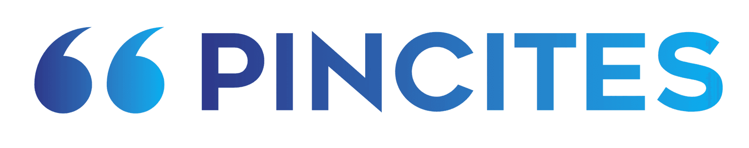Pincites