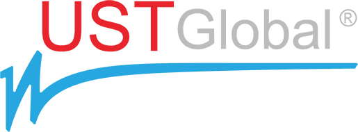 UST Global