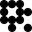 LanceDB