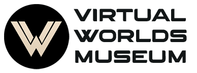 Virtual Worlds Museum
