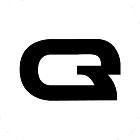 Cybergizer